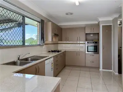 Fifth view of Homely house listing, 29 Myron Street, Chermside QLD 4032