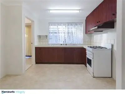 Third view of Homely villa listing, B/1 Marlborough Street, Maylands WA 6051