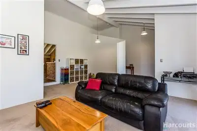 Sixth view of Homely house listing, 9 Watersun Drive, Silver Sands WA 6210