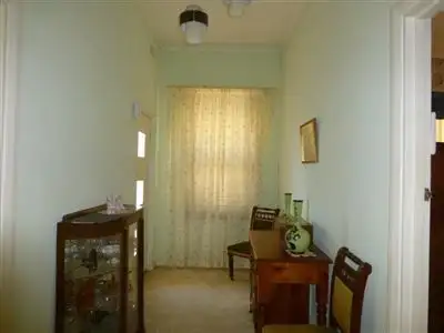 Fifth view of Homely house listing, 61 Main Street, Peterborough SA 5422