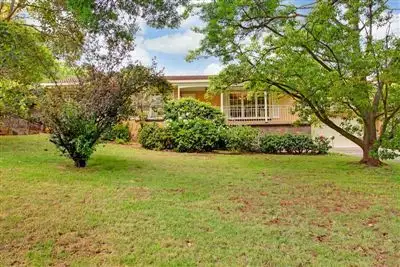 Main view of Homely house listing, 6 Darrell Avenue, Wattle Park SA 5066