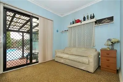 Fifth view of Homely house listing, 113 Second Avenue, Bassendean WA 6054
