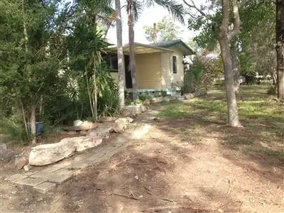 Second view of Homely house listing, 37 Dandenong Cres, Ruse NSW 2560