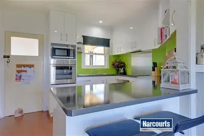Fifth view of Homely house listing, 2 Browns Lane, Penguin TAS 7316