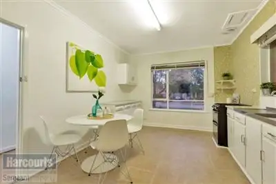 Fourth view of Homely house listing, 5 Martindale Street, Para Hills SA 5096