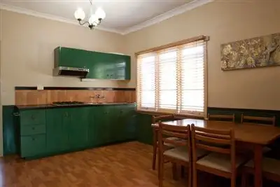 Fourth view of Homely house listing, 35 COWLEY STREET, Boyup Brook WA 6244