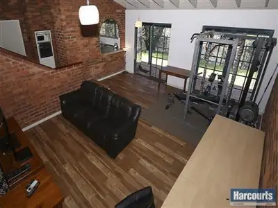 Third view of Homely house listing, 12 Jade Street, Mount Richon WA 6112