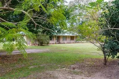 Address available on request