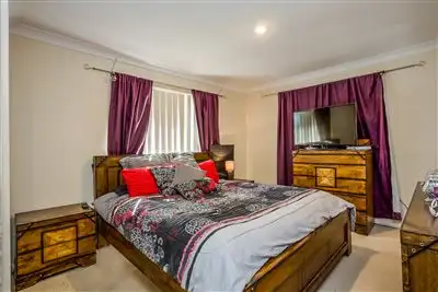 Fifth view of Homely house listing, 11 Euston Street, Kippa-ring QLD 4021