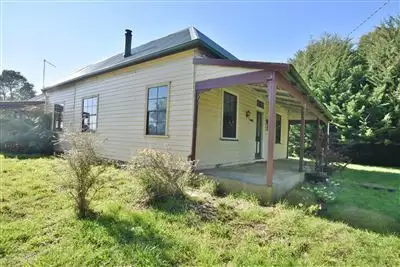 Main view of Homely house listing, 879 Weegena Road, Weegena TAS 7304