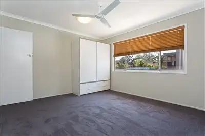 Seventh view of Homely house listing, 5 Chartwell Street, Margate QLD 4019
