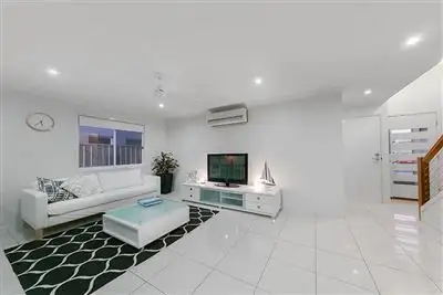Fifth view of Homely house listing, 28 Ure Street, Hendra QLD 4011