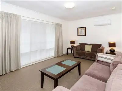 Third view of Homely house listing, 1/39 Mount Barker Road, Hahndorf SA 5245