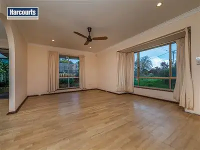 Third view of Homely house listing, 25 Warruga Way, Wanneroo WA 6065