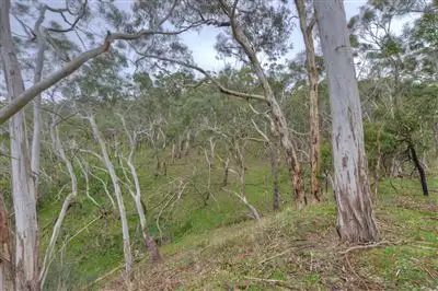 Fourth view of Homely land listing, 265 Sheoak Road, Crafers West SA 5152