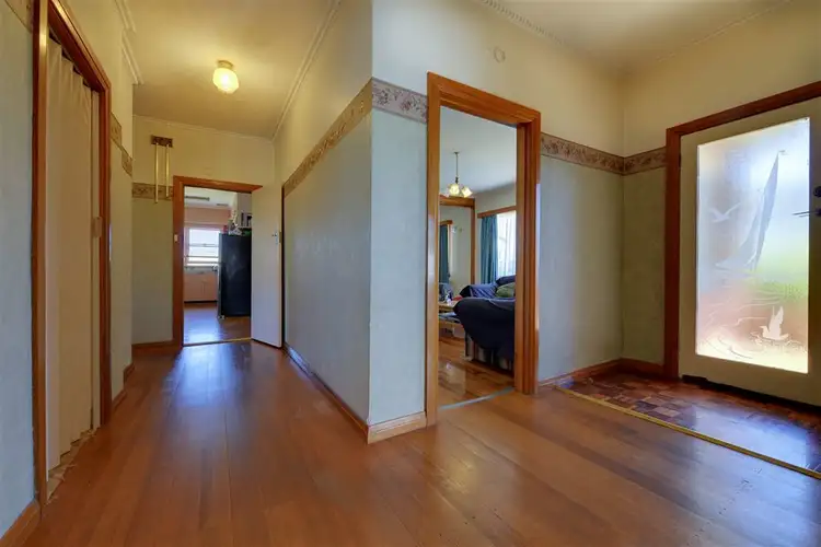 Sixth view of Homely house listing, 15 Tattersall Street, Montello TAS 7320