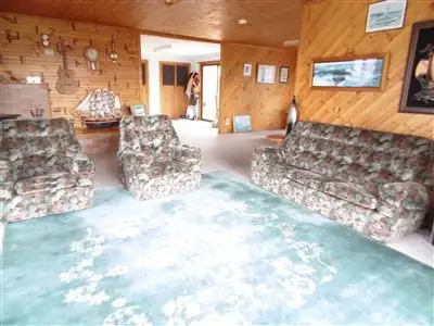 Sixth view of Homely house listing, 510 Irishtown Road, Irishtown TAS 7330