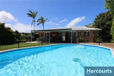Second view of Homely house listing, 9 Keith Ct, Sandstone Point QLD 4511