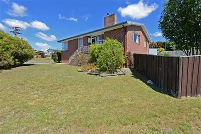 Main view of Homely house listing, 30 Kilpa Street, Chigwell TAS 7011
