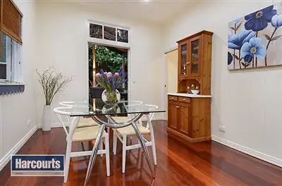 Sixth view of Homely house listing, 100 Blaker Road, Mitchelton QLD 4053