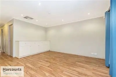 Sixth view of Homely house listing, 24 Cassia Street, Munno Para West SA 5115