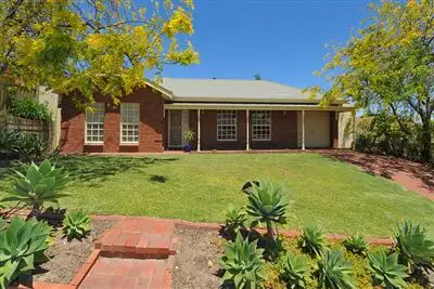 23 Fairhill Street, Hallett Cove SA 5158