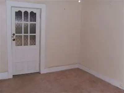 Third view of Homely house listing, 4 Collins Street, Jamestown SA 5491