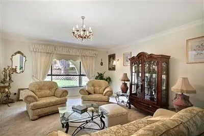 Sixth view of Homely house listing, 15 Glenavon Place, Glen Alpine NSW 2560