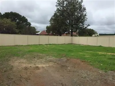 Third view of Homely land listing, Lot 571/33 Allambee Avenue, Edwardstown SA 5039