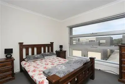Sixth view of Homely townhouse listing, 32/1-5 Thomas Carr Drive, Tarneit VIC 3029