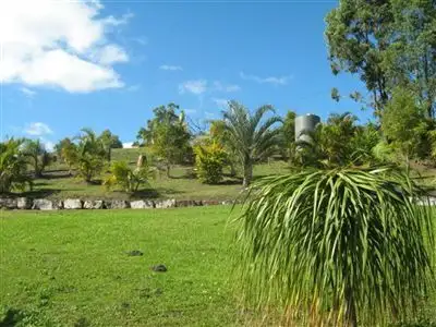 Fourth view of Homely rural property listing, 2310 Running Creek Road, Running Creek QLD 4287