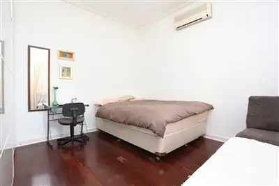 Sixth view of Homely house listing, 29 Croesus Street, Morley WA 6062