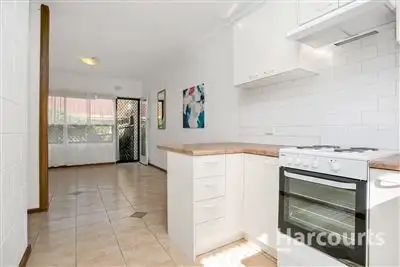 Fifth view of Homely unit listing, U2/7 Pipers Avenue, Windsor Gardens SA 5087