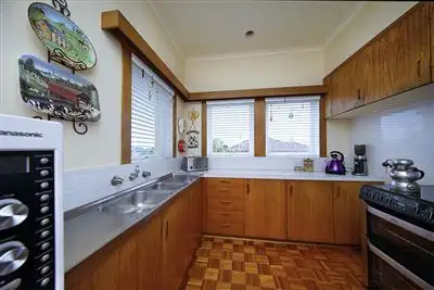 Third view of Homely house listing, 10 Percy Street, Devonport TAS 7310