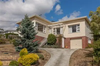 20 Sunshine Road, Austins Ferry TAS