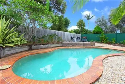 Second view of Homely house listing, 24 Mingaletta Drive, Ashmore QLD 4214