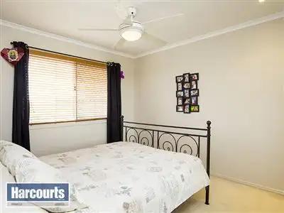 Fifth view of Homely townhouse listing, 35D/26-38 Mecklem Street, Strathpine QLD 4500
