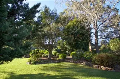 Second view of Homely house listing, 7 Dryandra Drive, Belair SA 5052