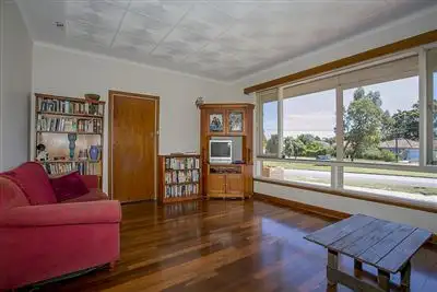 Sixth view of Homely house listing, 60 Collick Street, Hilton WA 6163