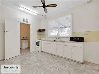 Third view of Homely house listing, 5 Barossa Street, Salisbury SA 5108