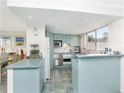 Fifth view of Homely house listing, 100 Arcadia Avenue, Hindmarsh Island SA 5214