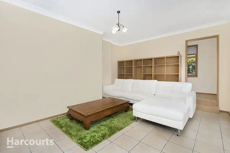 Second view of Homely house listing, 10 Kennedy Street, Appin NSW 2560