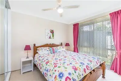 Fifth view of Homely house listing, 2 Esperance Drive, Albion Park NSW 2527