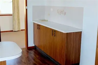 Sixth view of Homely house listing, 14 Bathurst Street, Cobar NSW 2835