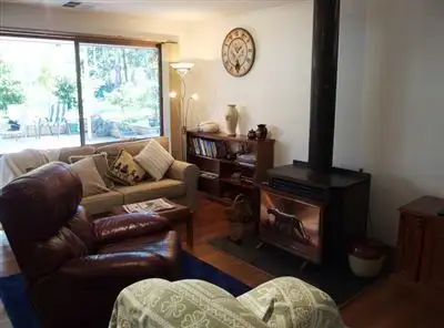 Fourth view of Homely house listing, 16 Mistletoe Lane, Glenrowan VIC 3675