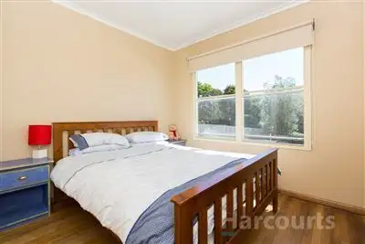 Sixth view of Homely house listing, 5 Acacia St, Doveton VIC 3177