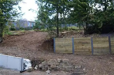 Fifth view of Homely land listing, 6A Ashfield Place, Glen Alpine NSW 2560