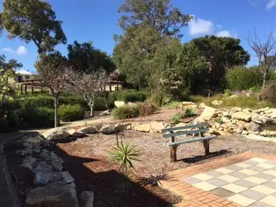 Sixth view of Homely land listing, 62 Winter View, Dawesville WA 6211