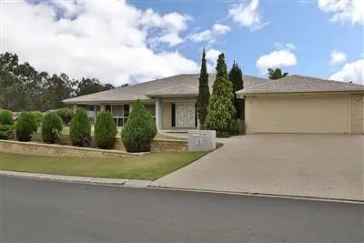 Main view of Homely house listing, 2 Willaroo Close, Flinders View QLD 4305