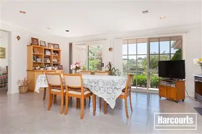 Sixth view of Homely house listing, 111 Buchanan Road, Berwick VIC 3806